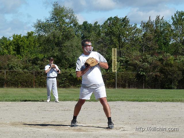 2012 Good Old Days 616.JPG
